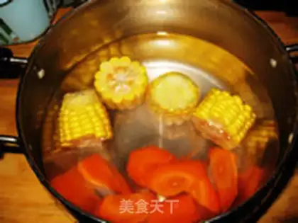 Make step 4