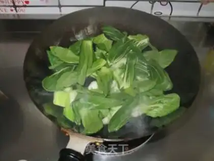 Make step 4