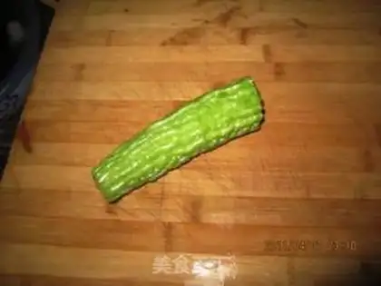 Make step 0