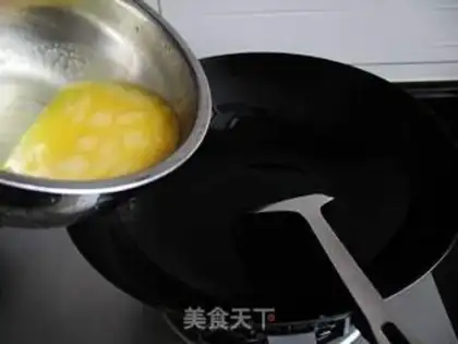 Make step 6