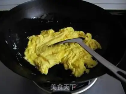 Make step 7