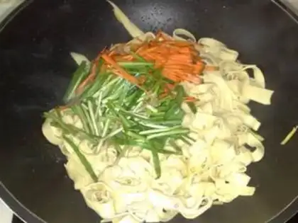 Make step 6