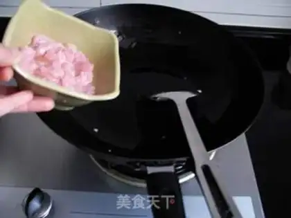 Make step 9
