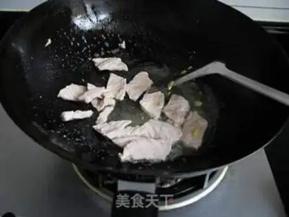 Make step 10