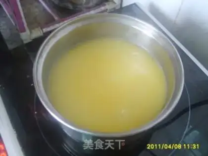 Make step 4