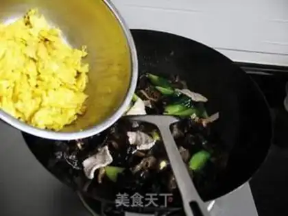 Make step 14