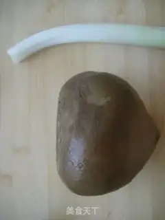 Make  step 0