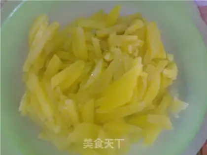 Make step 3