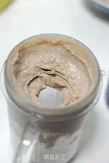 Make step 6