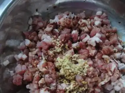 Make step 2
