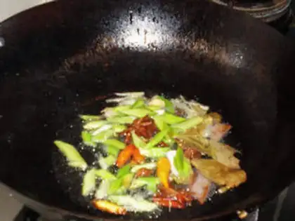 Make step 4