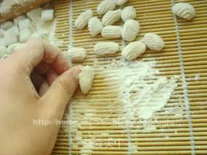 Make step 4