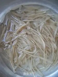 Make  step 3