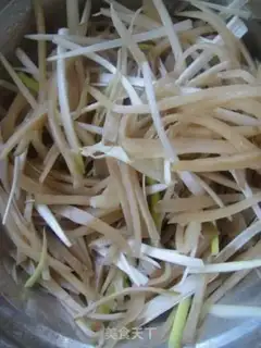 Make  step 4
