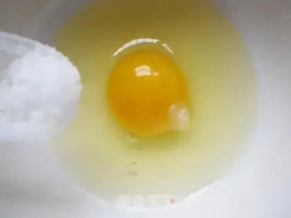 Make step 1