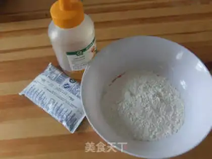 Make step 0