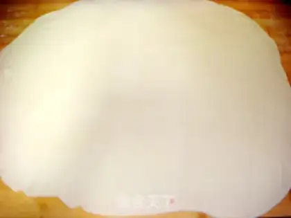 Make step 0