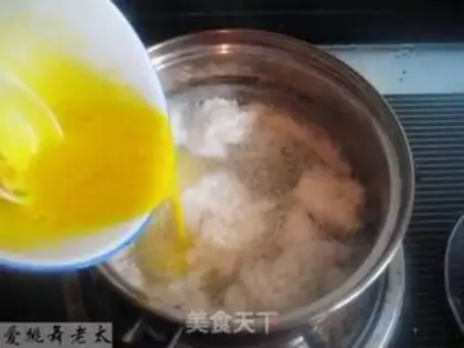 Make step 2