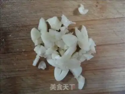 Make step 3