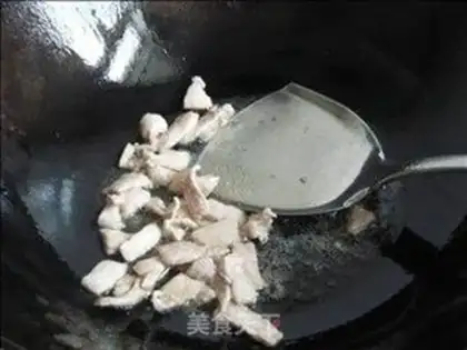 Make step 2