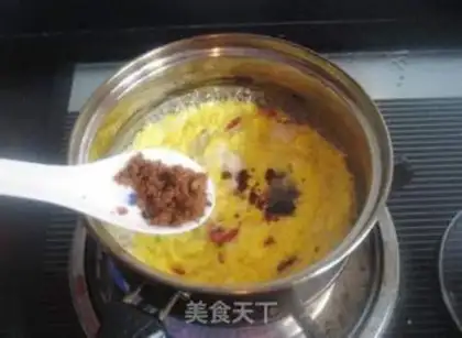 Make step 4