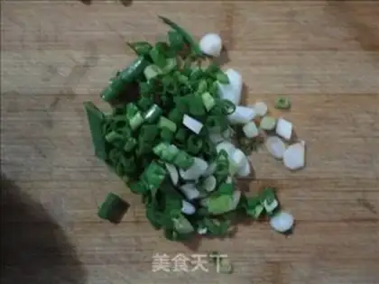 Make  step 2