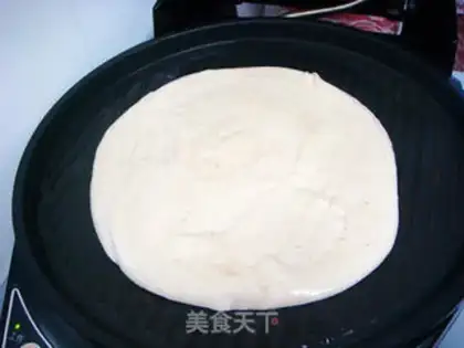 Make step 6