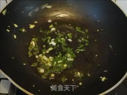 Make  step 5