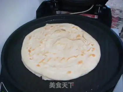 Make step 7