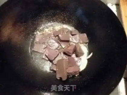 Make step 3