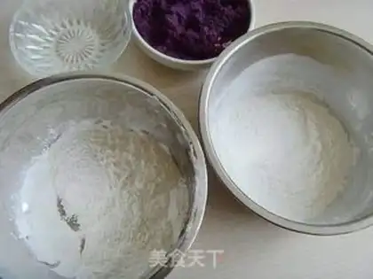 Make step 2