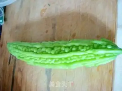 Make  step 0