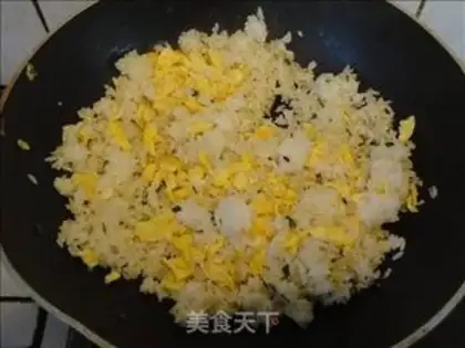 Make  step 7