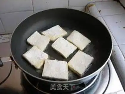 Make step 6
