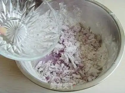 Make step 4