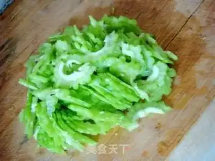 Make  step 2