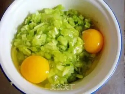 Make  step 3