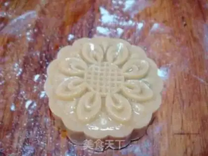 Make step 7