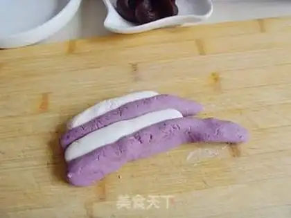 Make step 6