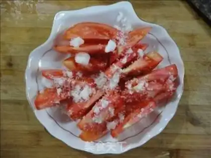 Make step 4