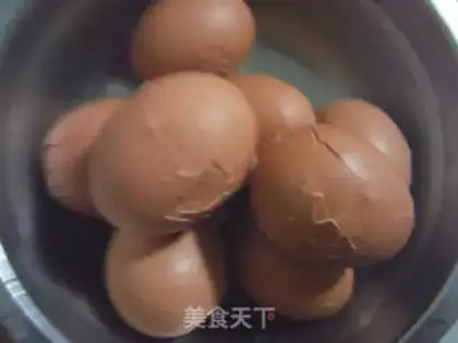 Make  step 2