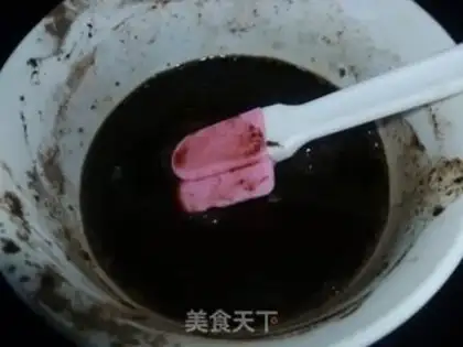 Make step 1