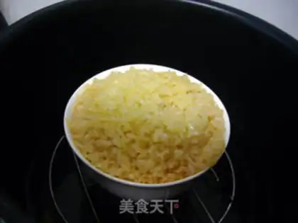 Make step 3
