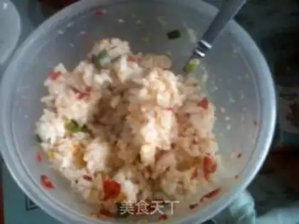 Make step 3