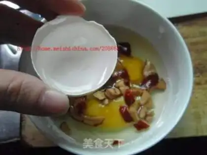 Make step 7