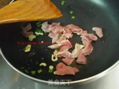 Make step 2