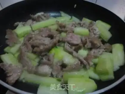 Make step 6
