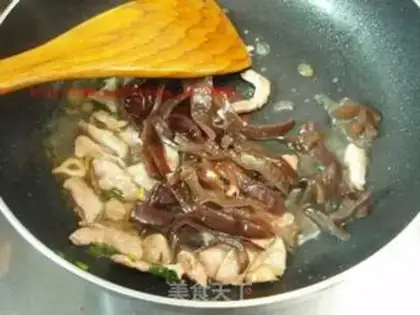 Make step 6