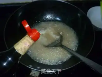 Make step 4