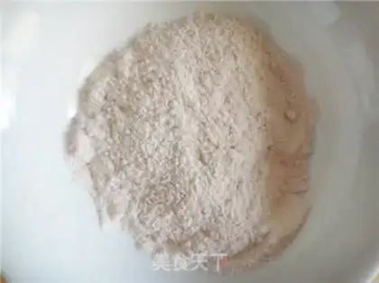Make step 3